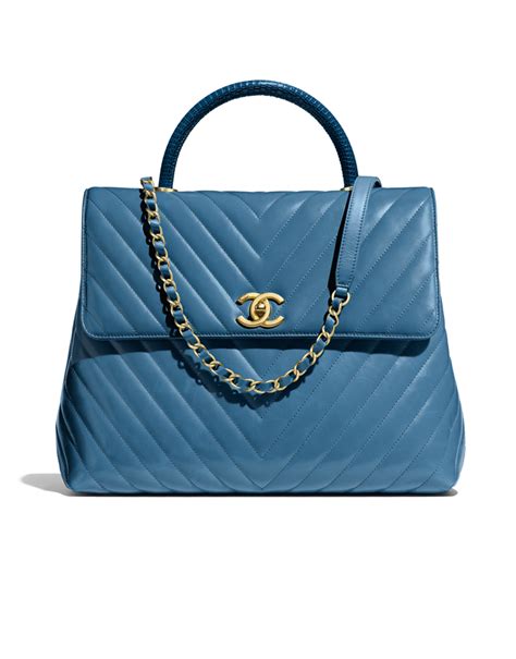 buy chanel online purse|chanel purses official site.